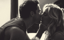 KAMANO,marabout voyant médium pour le retour affectif à Issoire,Chaumont,Riom en France