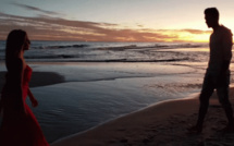 KAMANO,marabout voyant médium pour le retour affectif à La garde,Thann,Verdun en France