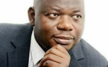 MOUSSA,marabout voyant médium guérisseur pour le retour de l'être aimé à Croix,Mouvaux,Tourcoing en France