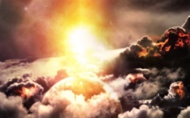 Ebola et le hochet Schengen aux élections européennes