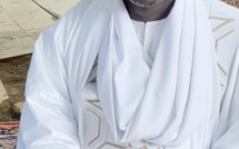 Voyant Elhadji Khalifa, à Bron, Vaulx-en-Velin, dans le Rhône,  Tel+Whatsapp : 06 14 71 35 81, grand médium marabout Africain, retour affectif rapide, trouver l'amour