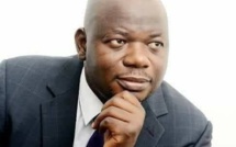 MOUSSA,marabout voyant médium guérisseur africain pour le retour de l'être aimé à Mèze,Tassin La Flèche en France