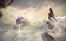 Voyant Médium Marabout WARABA à Caen, Alençon, en Normandie - Tel ou Whatsapp au : +33 62 86 34 267 - Voyance amoureuse et travaux occultes puissants