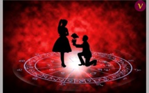 Voyant Médium Marabout WARABA à Tournai, Rochefort, en Belgique - Tel ou Whatsapp au : +32 46 77 12 784 - Voyance amoureuse et travaux occultes puissants