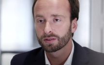 Après la liposuccion du cou, comment cela se passe ?