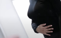 Récupération après une augmentation mammaire