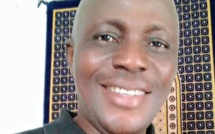 Maître Jean,marabout voyant médium guérisseur africain pour le retour affectif à Nerac,Condom,Figeac en France