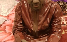 Koutoubo, grand voyant marabout fidélité entre époux et guérisseur africain à Toulouse