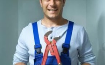 Urgences plomberie à Paris 24h/24h