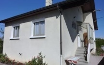 VILLA à vendre Genève -ANNEMASSE Haute Savoie 349 000€ SUR 440 m²