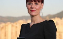 Stella Voyante et Love Coach