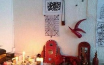 Me Alakaly, marabout africain du retour affectif, voyant et guérisseur à Angoulême