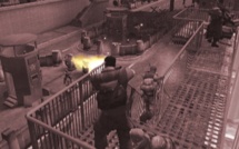 Entre anti-terrorisme et libertés: quel équilibre?