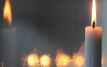 Numérologie Japonaise