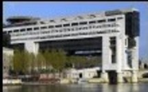 France: la dette publique plonge