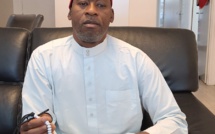 Voyant Marabout Maître RAHIM à, Massy-Palaiseau, Viry-Châtillon, dans l’Essonne, Tel : 06 05 71 40 74+Whatsapp, retour rapide de l'être aimé, Ile-de-France