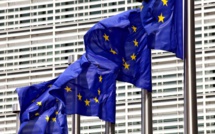 L’inflation dans la zone euro bat un nouveau record en Août