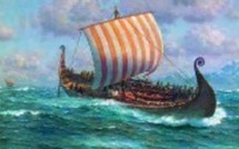 Actus Monde du 2 Juillet 2007