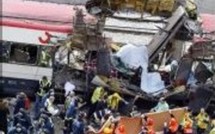 Attentats de Madrid, verdict en octobre