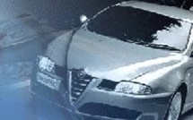 Import Auto Marseille et Provence