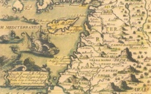 De nouveau l’Irak se déchire