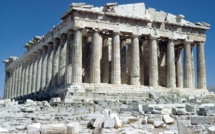 Démocratie: la grande mystification