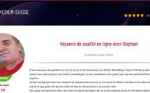 Comment faire durer une relation amoureuse ?