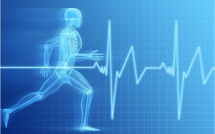 Loi santé: des objections à la généralisation du tiers-payant