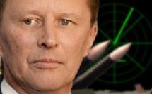 La Russie ne déploiera pas de missiles à Kaliningrad si les Etats-Unis acceptent d'utiliser un radar russe