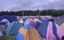 Festival Solidays 2007