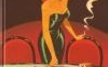 Sarkozy, Royal, Juppé: à quoi servent les sondages?