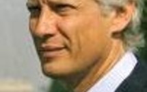 Clearstream: Point d'actus au 6 juillet 2007