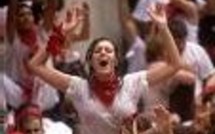 Actualités Monde et France 7 juillet 2007