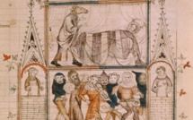 France: gouvernement vs chômage et revendications