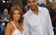 Actualités Internationales du 8 juillet 2007