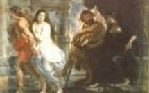 Triomphe d'Orféo au Festival d'Aix