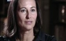 Actus Monde et France du 9 juillet 2007