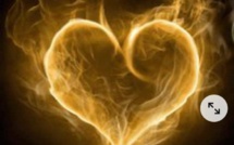 Quelles activités partager en couple ?