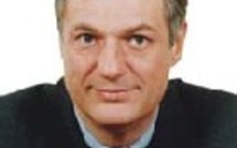 Accord Europe - Etats-Unis sur les données des passagers aériens