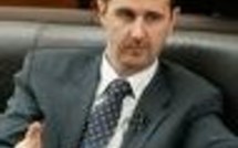 Actualités Monde et France 10 juillet 2007