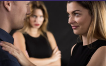 PROFESSEUR AMINE Marabout Africain,Voyant, médium, à Villiers-sur-Marne, Villejuif, en Val-d'Oise 