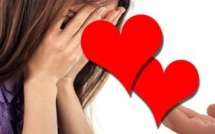 PROFESSEUR AMINE Marabout Africain,Voyant, médium, à Les-ulis, Corbeil-essonnes, en Essonne