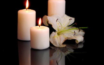 Maître Jean-marabout voyant médium guérisseur africain pour le retour affectif,marabout vaudou à Bellac,Saint-Nazaire,Bouguenais 