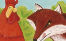 Sarkozy : Georges Fenech exige des juges de droite