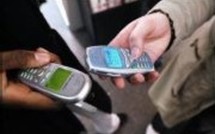 Télécom: le piège de la téléphonie mobile