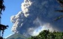 Indonésie : 8.500 personnes ont fui l'archipel des Moluques