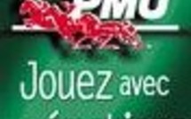 Actualités Monde et France 12 juillet 2007