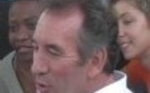 Présidentielles: votes expérimentaux troublants