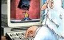 Justice: Relaxé en Roumanie Dieu intervient au Japon