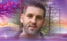 Comment faire durer son couple !